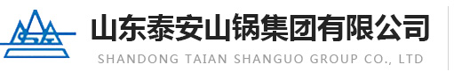 回轉(zhuǎn)窯網(wǎng)站